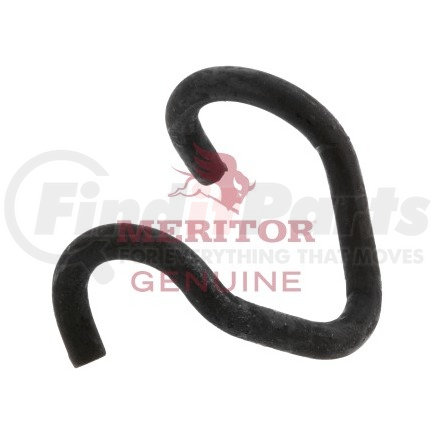 Meritor 1218C 107 SPRING & HOOK