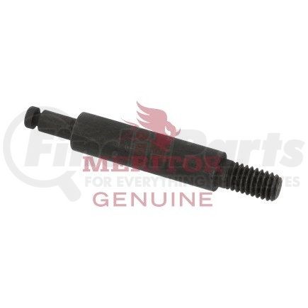 Meritor 2797Q43 PIN