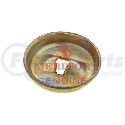 Meritor 1807A1 RETAINER