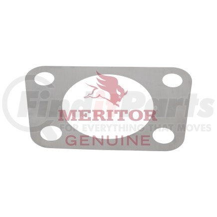 Meritor 2203K8019 SHIM-.003