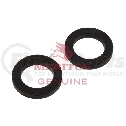 Meritor 1244G2243 SPACER