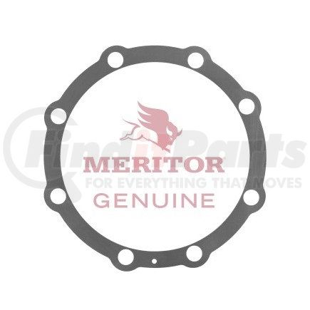 Meritor 2203H9446 SHIM-.005