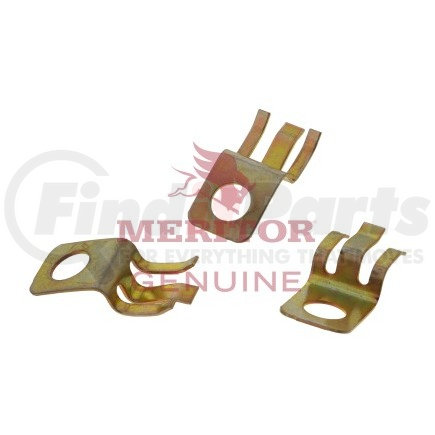 Meritor 2257V1270 CLIP