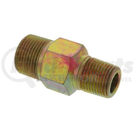 Meritor RSL616 NIPPLE