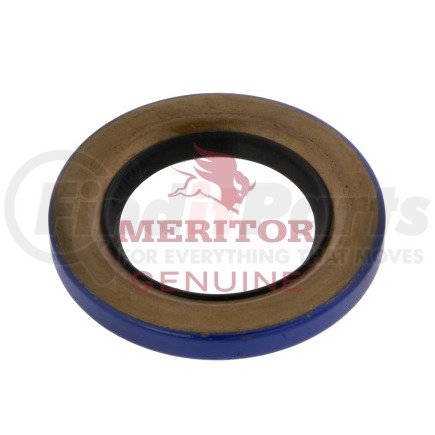 Meritor A1205P1602 SEAL