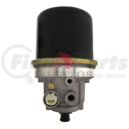 Meritor R955065612N A/D ADIP 12V