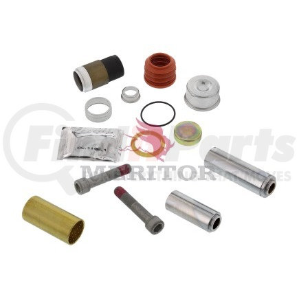 Meritor MCKSK6 GUIDE PIN KIT