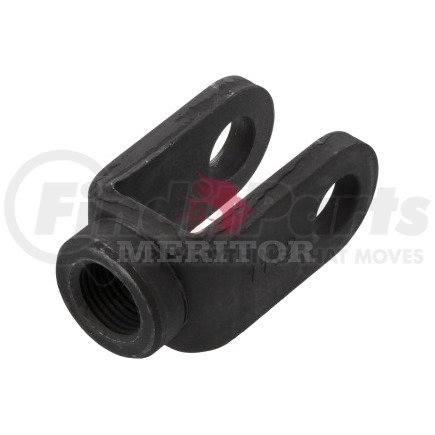 Meritor 1245V1192 CLEVIS