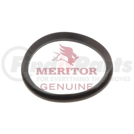 Meritor 1205T2308 Manual Transmission Seal