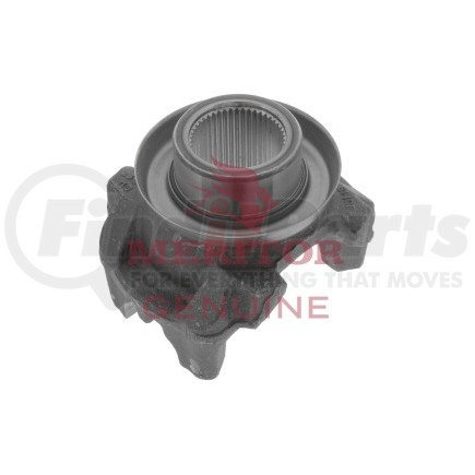 Meritor A13260F1826 170 SPL YOKE