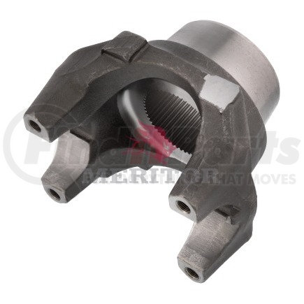 Meritor 250N42711 SPL250 END YOKE