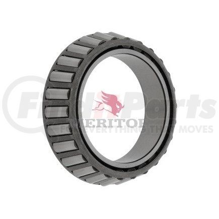 Meritor A1228K1805 CONE-BEARING