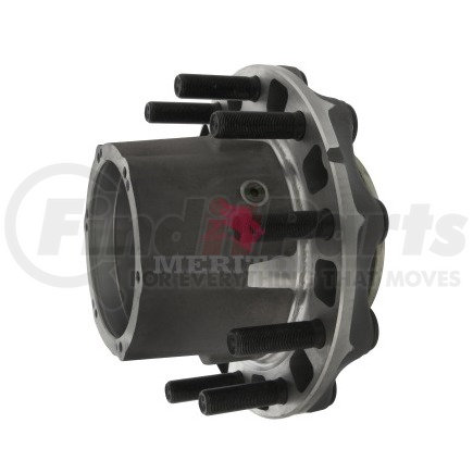 Meritor HTPA00TC622 HUB / STUD ASSY