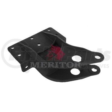 Meritor R3014815 HANGER