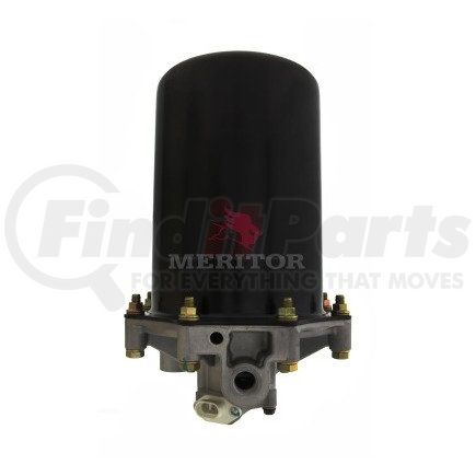 Meritor R955109689N A/D AD9 12V