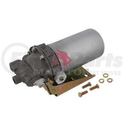 Meritor R955620302N A/D T2000 12V