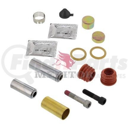 Meritor MCKSK62 GUIDE PIN KIT