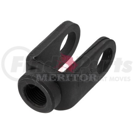 Meritor 1245W1193 CLEVIS