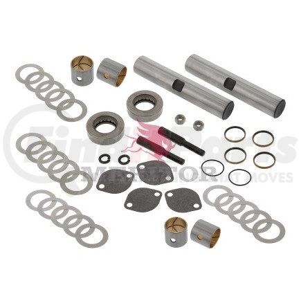 Meritor R203016 KING PIN KIT