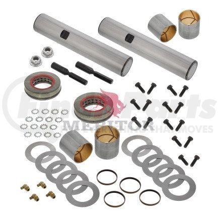 Meritor R203028 KING PIN KIT