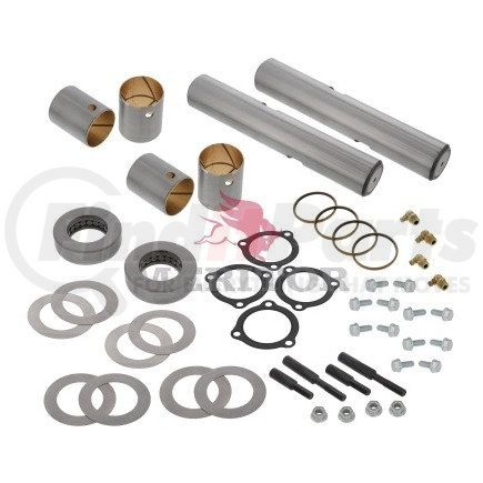 Meritor R203033 KING PIN KIT