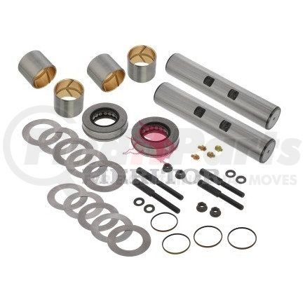 Meritor R203035 KING PIN KIT