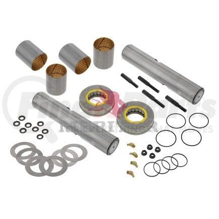 Meritor R203036 KING PIN KIT