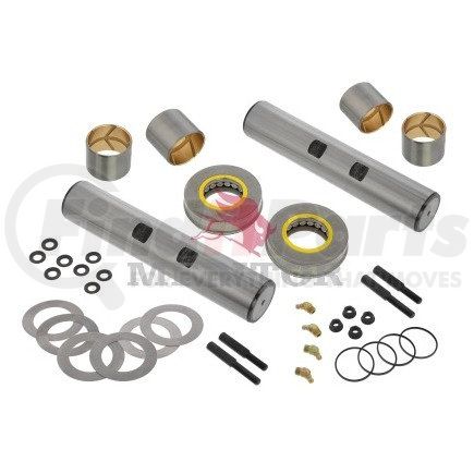 Meritor R203038 KING PIN KIT