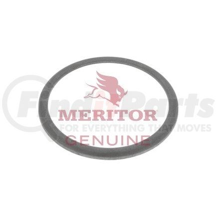 Meritor 1199Q1889 Meritor Genuine Axle Hardware - Retainer