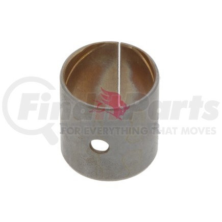 Meritor R210043 KING PIN BUSHNG