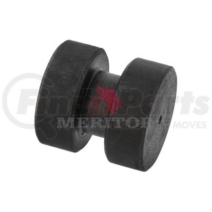 Meritor R517001 ROLLER-EAT-SHOE