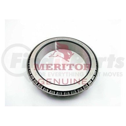 Meritor 67787 BEARING CONE