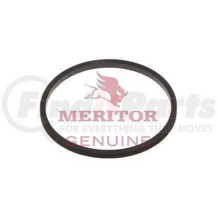 Meritor 69170248 SEAL