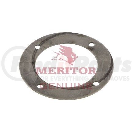 Meritor 1229N1314 Washer