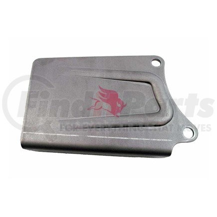 Meritor 3280Z8398 FILTER - SHIELD