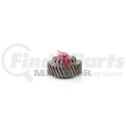 Meritor 3892M4927 Differential Spur Gear