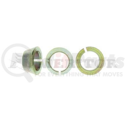 Meritor 1746U21C Dowel Pin