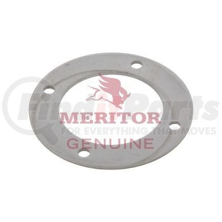 Meritor 1229H1022 Export Controlled Part-Contact Customer Care