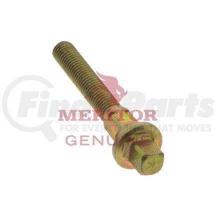 Meritor 1199K557 BOLT/SLACK ADJ.