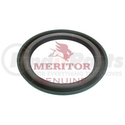 Meritor A1205Z1638 SEAL