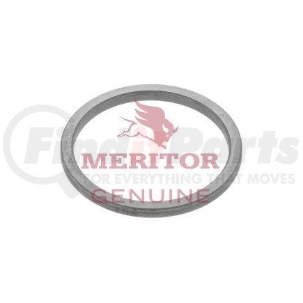 Meritor 2203B6866 SPACER-.154