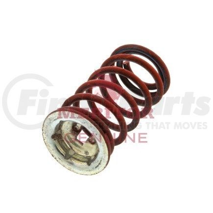 Meritor A2258Y649 SPRING