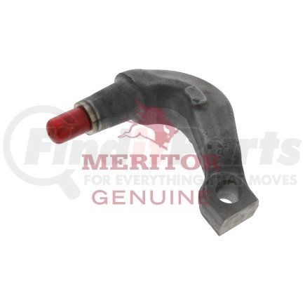 Meritor 3133J9240 STEERING ARM