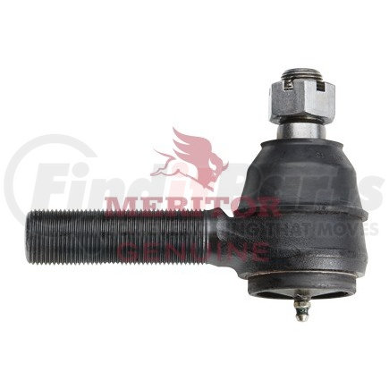 Meritor R230128 TIEROD END