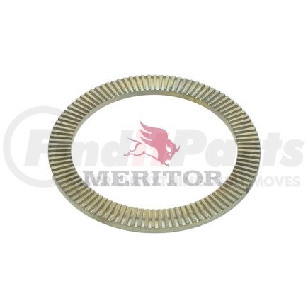 Meritor 09001866 TONE RING