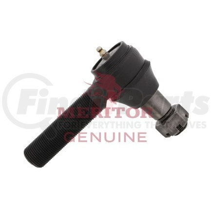 Meritor A3144G553 TIE ROD END