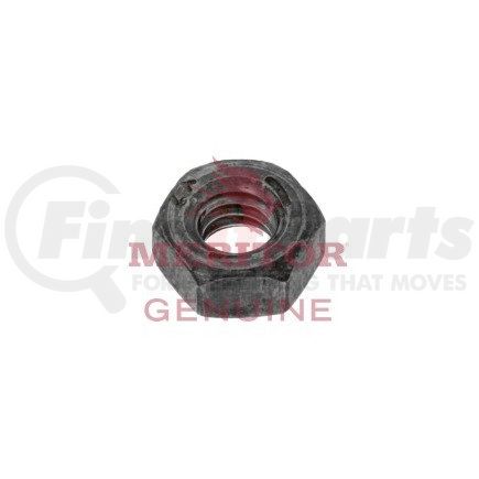 Meritor N345 NUT