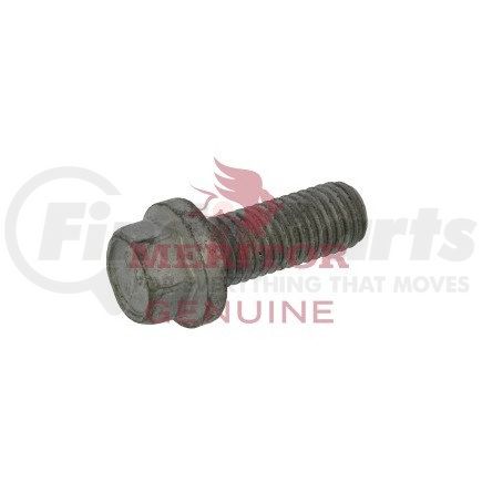 ABS Hydraulic Actuator Bolt