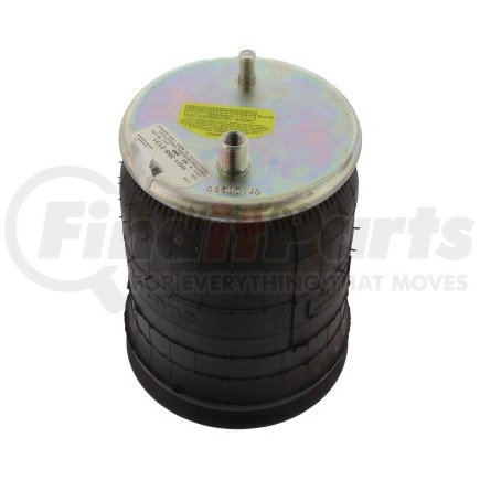 Meritor FS2131 AIR SPRING