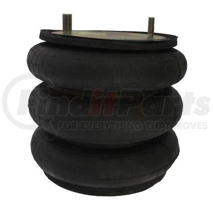 Meritor FS8018 AIR SPRING